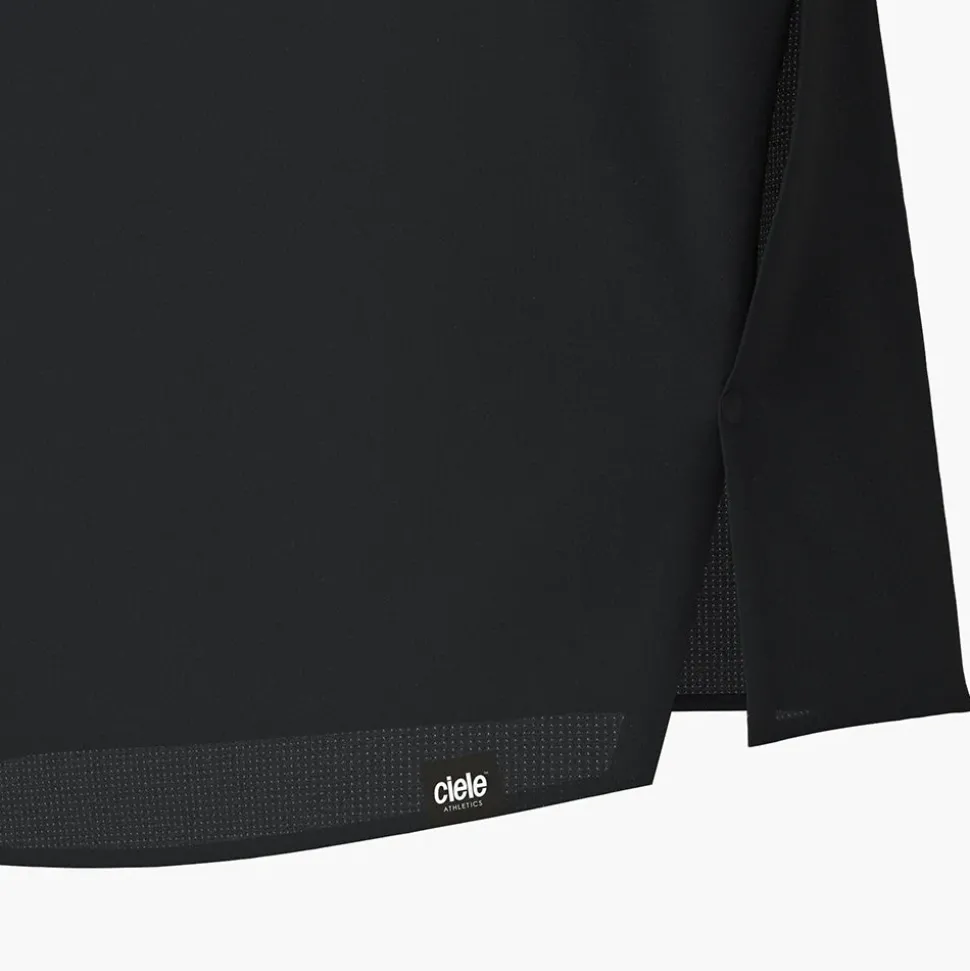 Cheap ciele athletics W FSTTShirt - Whitaker
