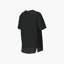 Cheap ciele athletics W FSTTShirt - Whitaker
