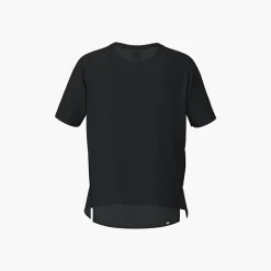 Cheap ciele athletics W FSTTShirt - Whitaker