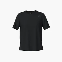 Cheap ciele athletics W FSTTShirt - Whitaker