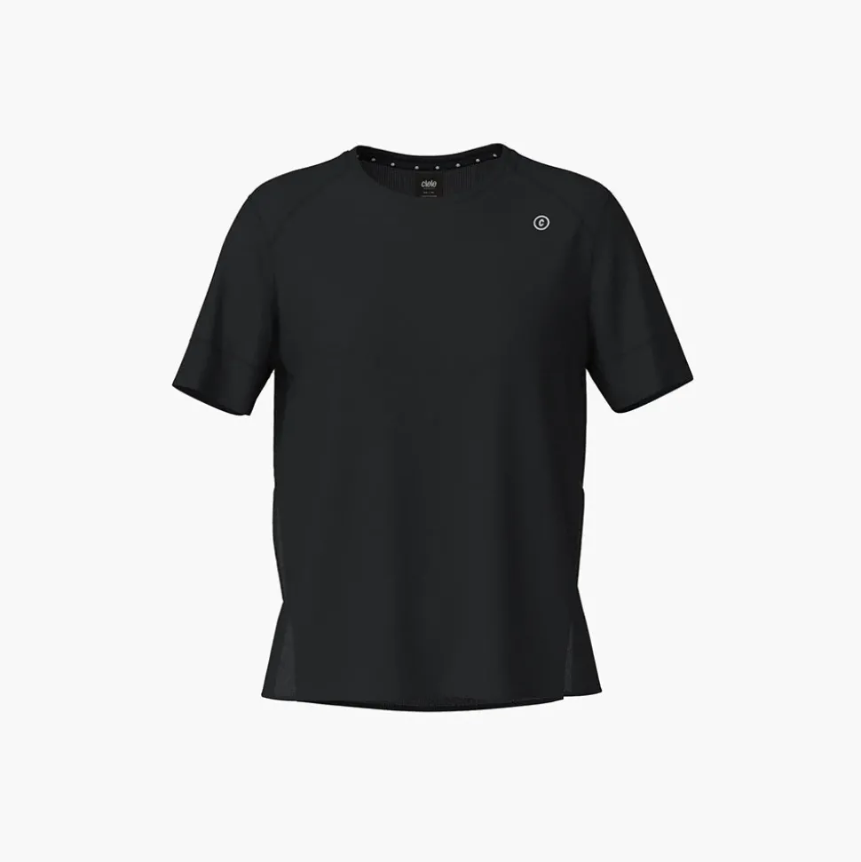 Cheap ciele athletics W FSTTShirt - Whitaker