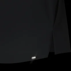 Cheap ciele athletics W FSTTShirt - Whitaker