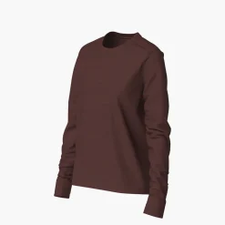 Flash Sale ciele athletics W HLSLongsleeve Sorino - Alero