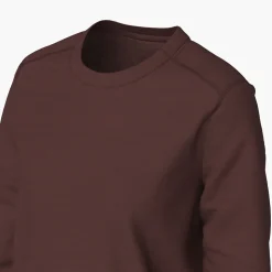 Flash Sale ciele athletics W HLSLongsleeve Sorino - Alero