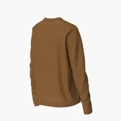 Cheap ciele athletics W HLSLongsleeve Sorino - Sable