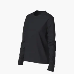 Clearance ciele athletics W HLSLongsleeve Sorino - Shadowcast