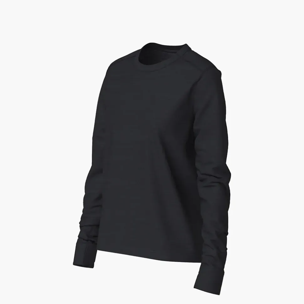 Clearance ciele athletics W HLSLongsleeve Sorino - Shadowcast