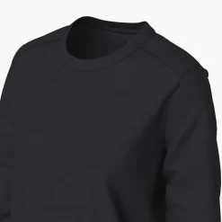Clearance ciele athletics W HLSLongsleeve Sorino - Shadowcast