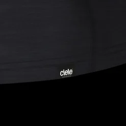 Clearance ciele athletics W HLSLongsleeve Sorino - Shadowcast