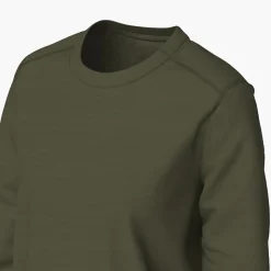 Flash Sale ciele athletics W HLSLongsleeve Sorino - Wallace