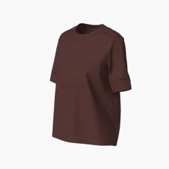 Best Sale ciele athletics W HLSTShirt Sorino - Alero