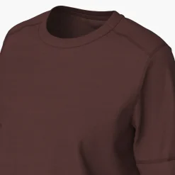 Best Sale ciele athletics W HLSTShirt Sorino - Alero