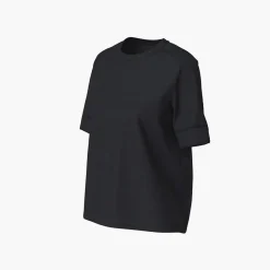 Clearance ciele athletics W HLSTShirt Sorino - Shadowcast