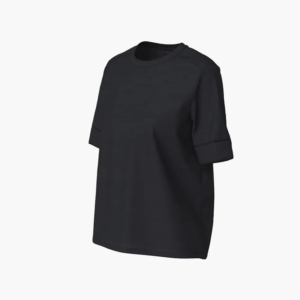 Clearance ciele athletics W HLSTShirt Sorino - Shadowcast