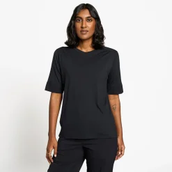 Clearance ciele athletics W HLSTShirt Sorino - Shadowcast
