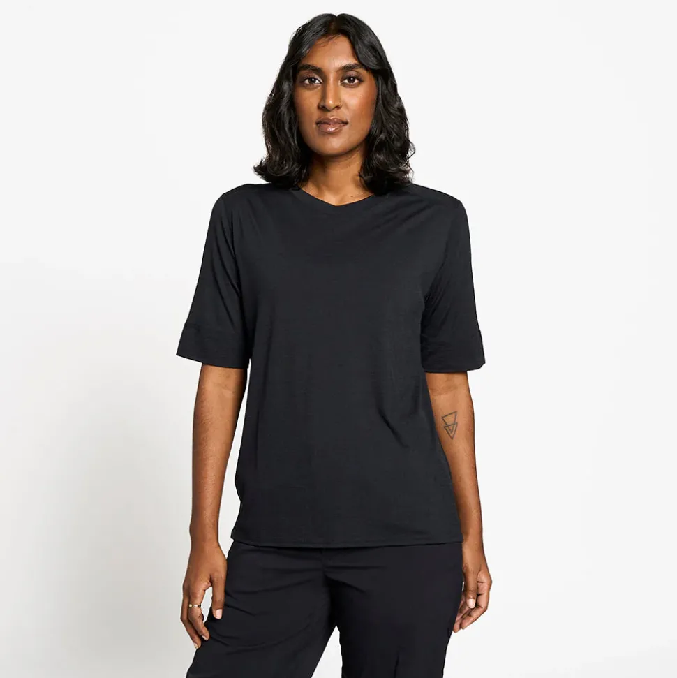 Clearance ciele athletics W HLSTShirt Sorino - Shadowcast