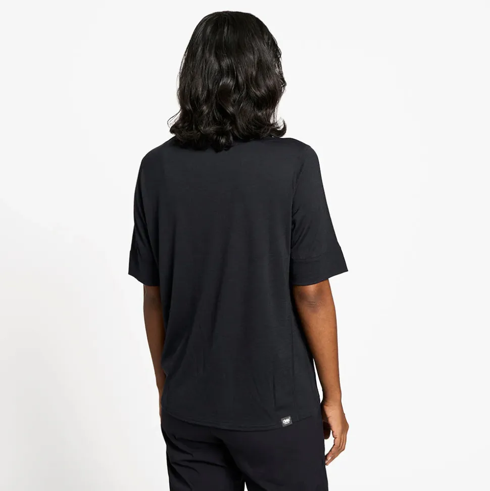 Clearance ciele athletics W HLSTShirt Sorino - Shadowcast