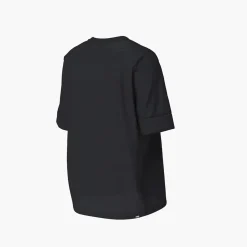 Clearance ciele athletics W HLSTShirt Sorino - Shadowcast