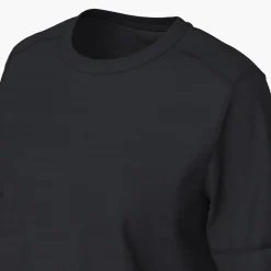 Clearance ciele athletics W HLSTShirt Sorino - Shadowcast