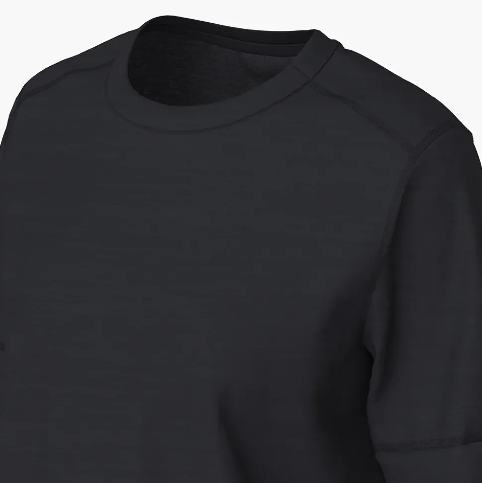 Clearance ciele athletics W HLSTShirt Sorino - Shadowcast