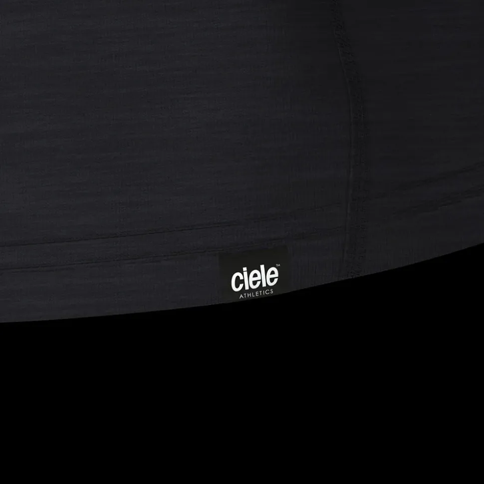 Clearance ciele athletics W HLSTShirt Sorino - Shadowcast