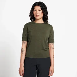 Cheap ciele athletics W HLSTShirt Sorino - Wallace