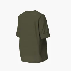 Cheap ciele athletics W HLSTShirt Sorino - Wallace