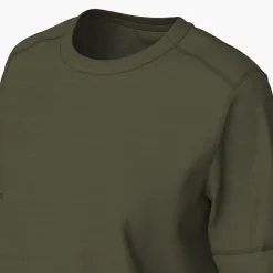 Cheap ciele athletics W HLSTShirt Sorino - Wallace