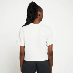 Online ciele athletics W NTRTShirt - Ghost