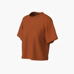 Sale ciele athletics W NTRTShirt - Havolin