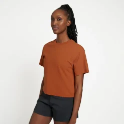 Sale ciele athletics W NTRTShirt - Havolin