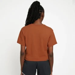 Sale ciele athletics W NTRTShirt - Havolin