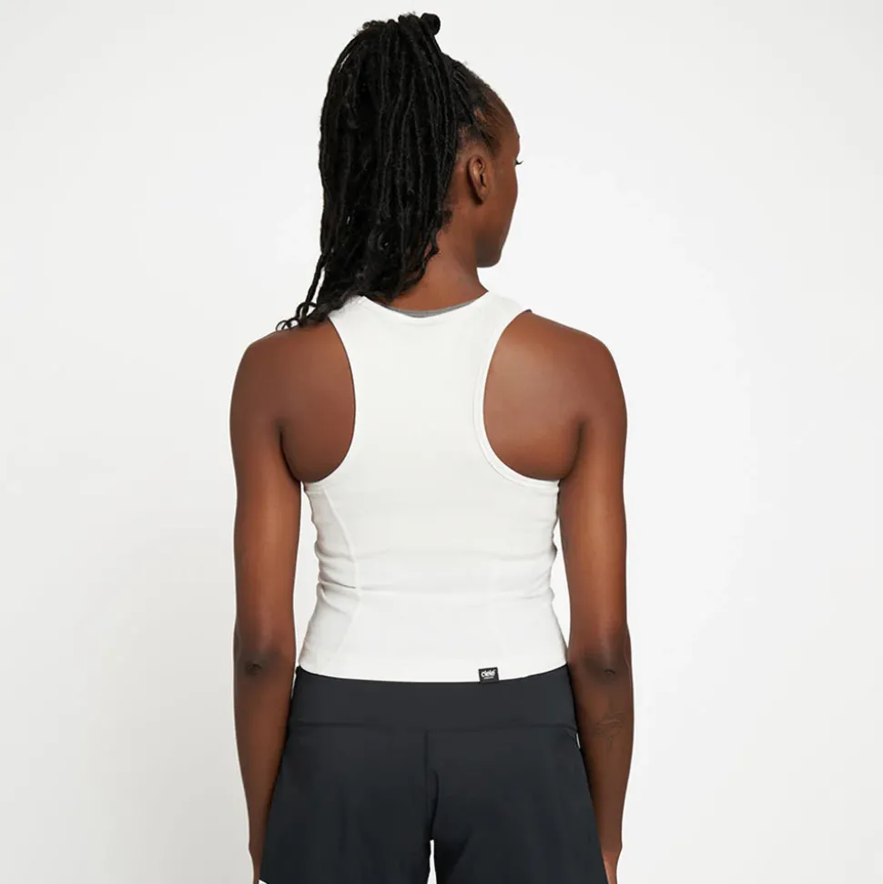 Cheap ciele athletics W RBTank - Ghost