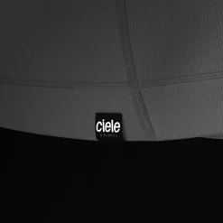 Cheap ciele athletics W RBTank - Ghost