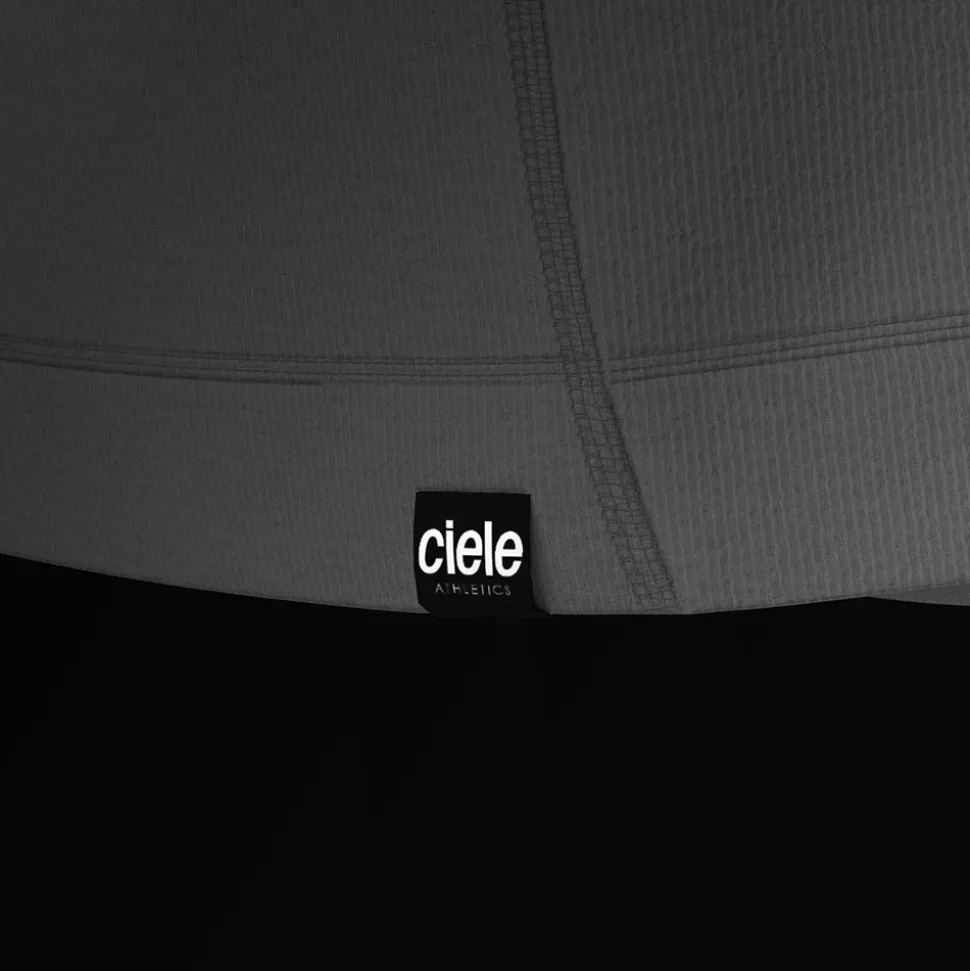 Cheap ciele athletics W RBTank - Ghost