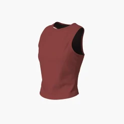 Online ciele athletics W RBTank - Rouge
