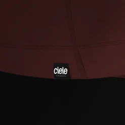 Online ciele athletics W RBTank - Rouge