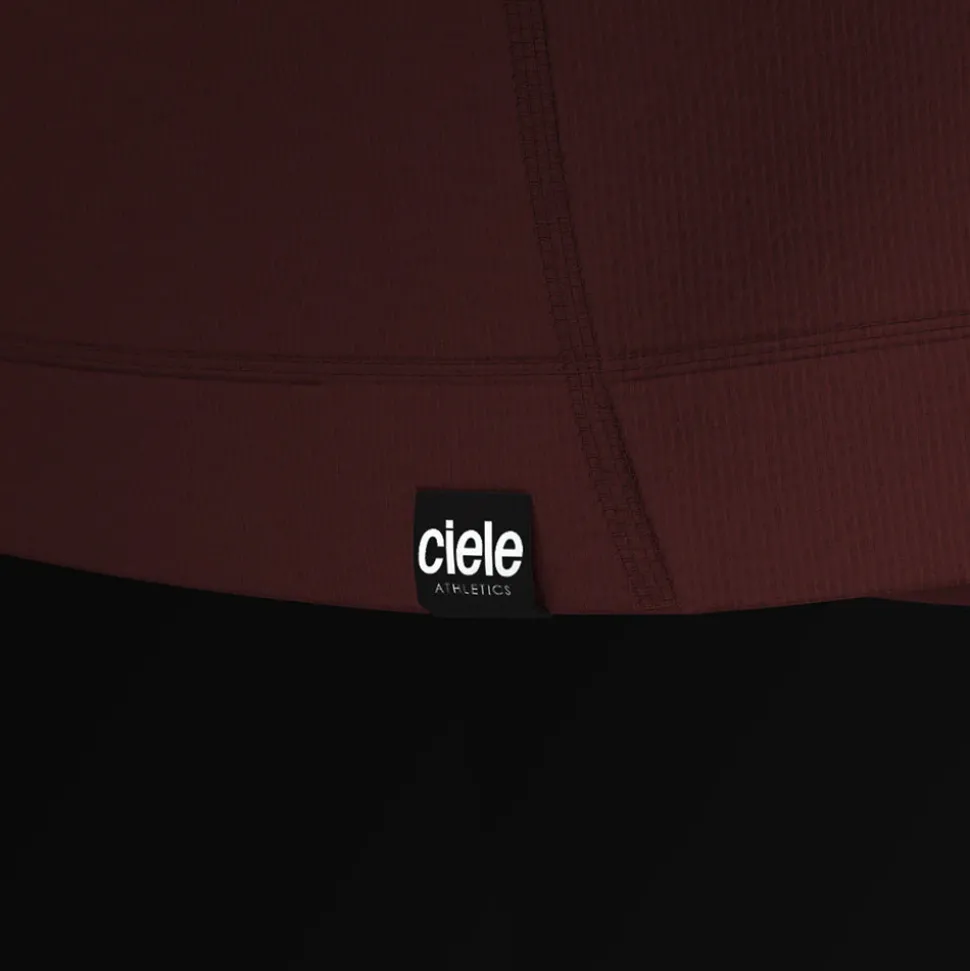 Online ciele athletics W RBTank - Rouge