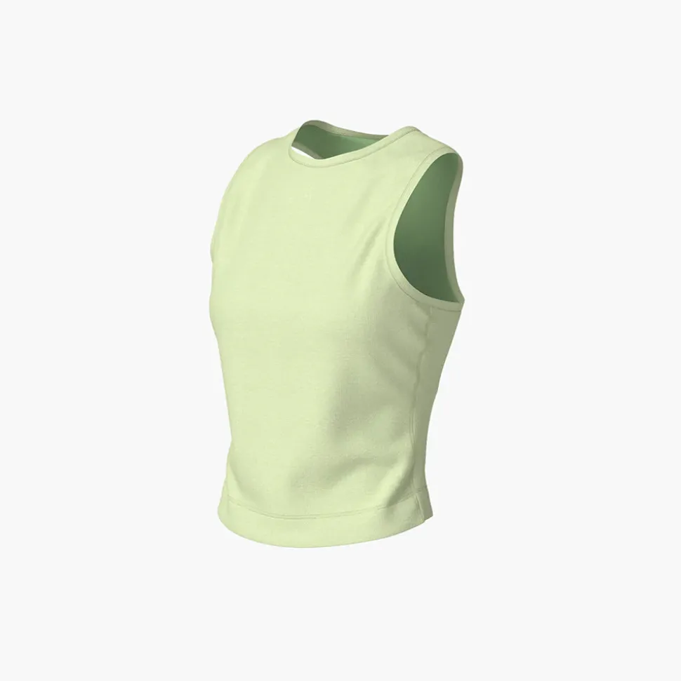 Outlet ciele athletics W RBTank - Voya