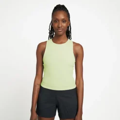Outlet ciele athletics W RBTank - Voya