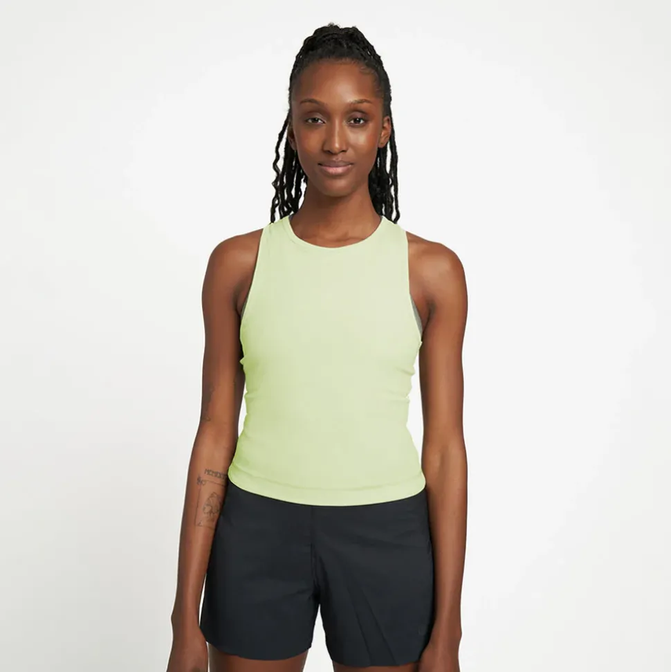 Outlet ciele athletics W RBTank - Voya