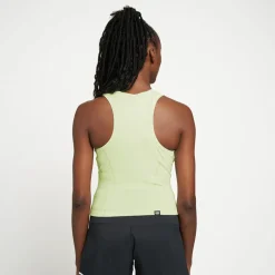 Outlet ciele athletics W RBTank - Voya