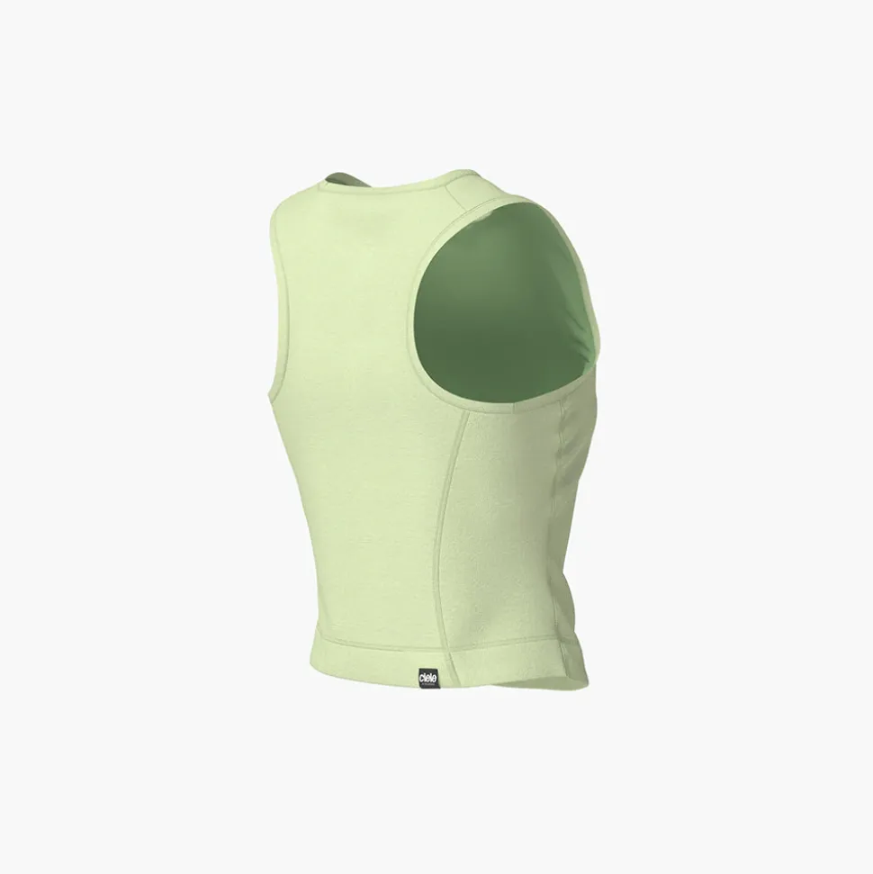 Outlet ciele athletics W RBTank - Voya