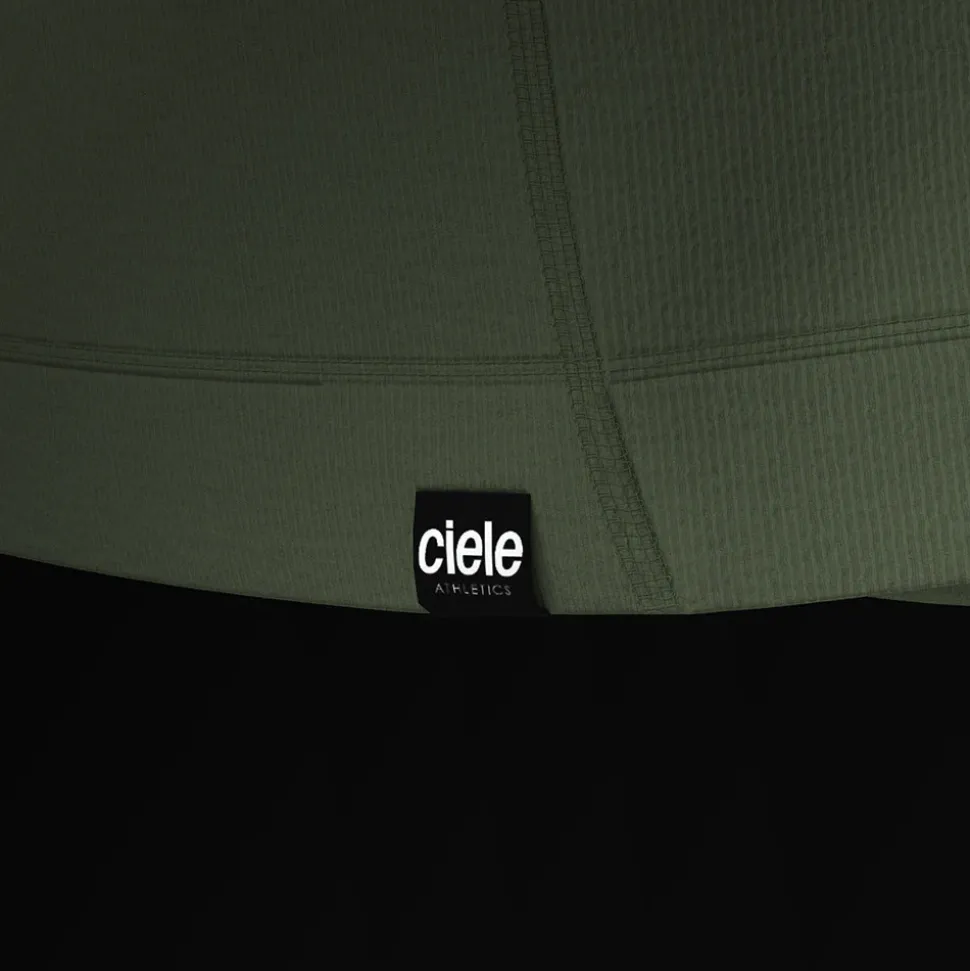 Outlet ciele athletics W RBTank - Voya