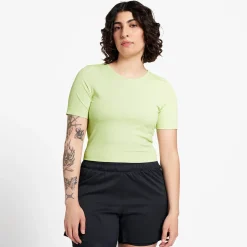 Cheap ciele athletics W RBTShirt - Voya