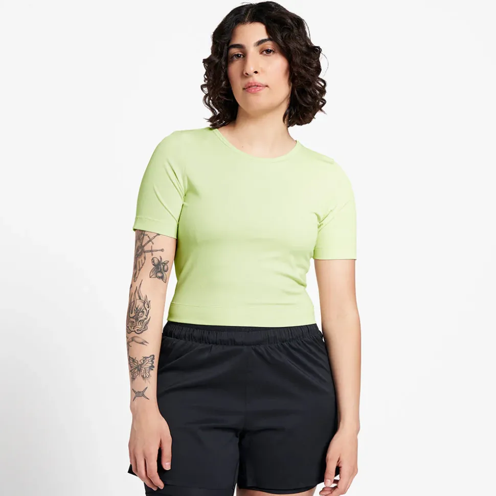 Cheap ciele athletics W RBTShirt - Voya
