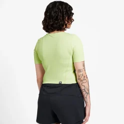 Cheap ciele athletics W RBTShirt - Voya