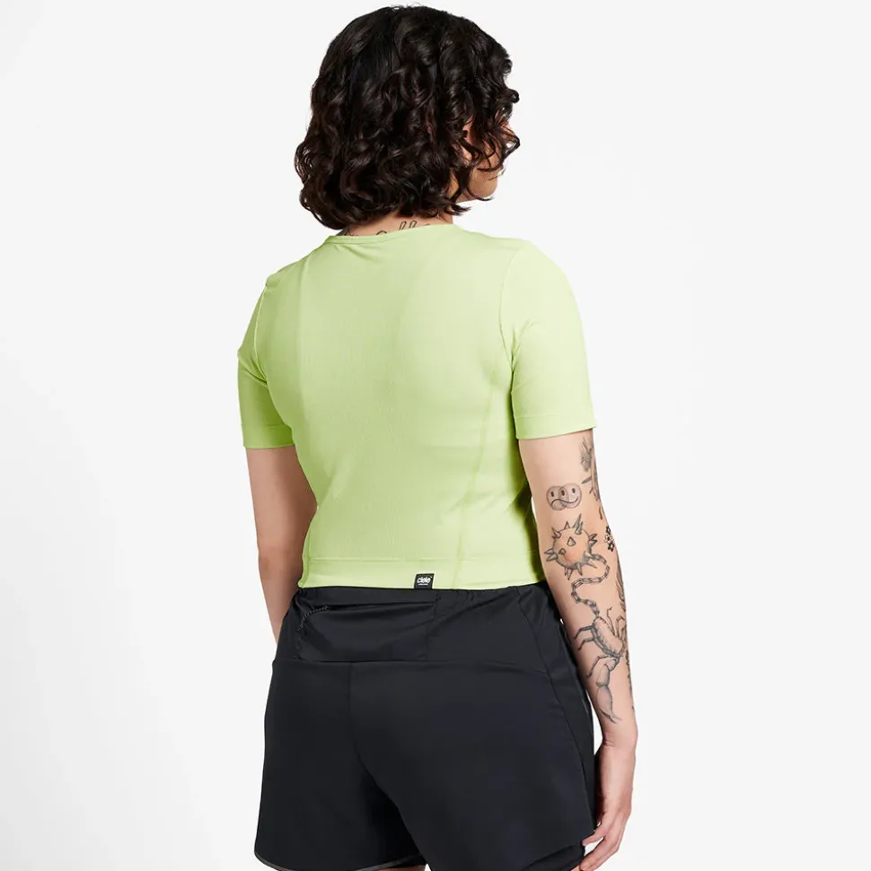 Cheap ciele athletics W RBTShirt - Voya