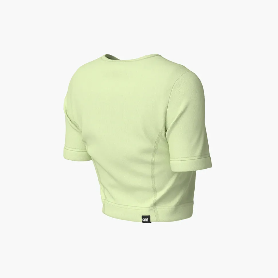 Cheap ciele athletics W RBTShirt - Voya