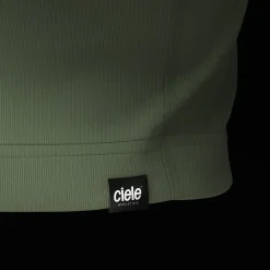 Cheap ciele athletics W RBTShirt - Voya